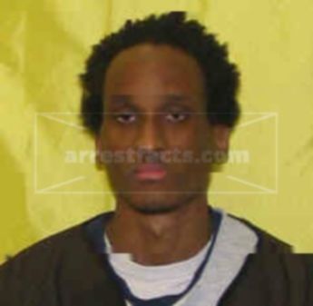 Kevin Johnson