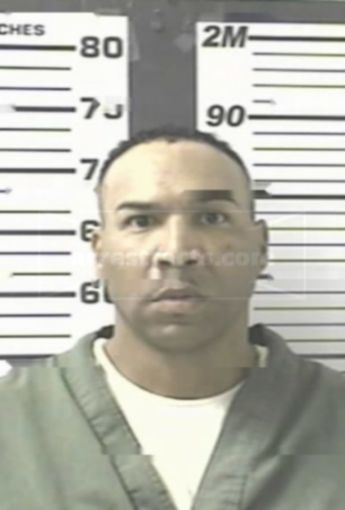 Joseph S Mathis
