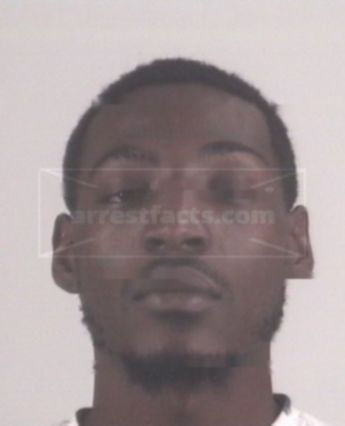 Kevin Eugene Roland