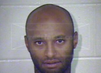Jermaine J Hawkins