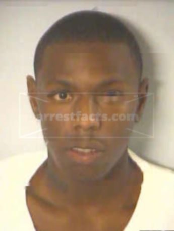 Stetson Ware