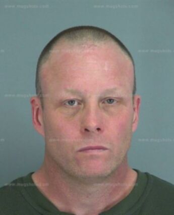 Richard Scott Turner