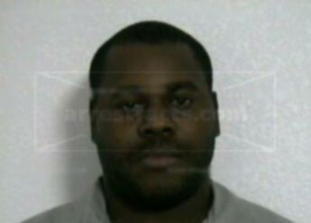Earl Steven Bess