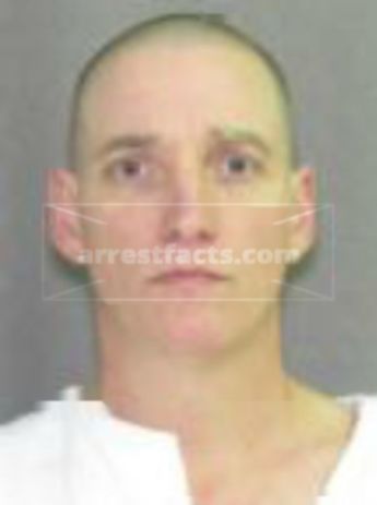 David Benjamin Stroud