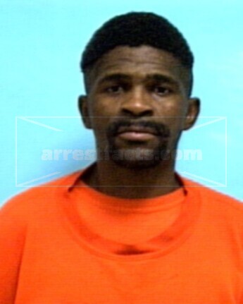 Gregory Lee Childress