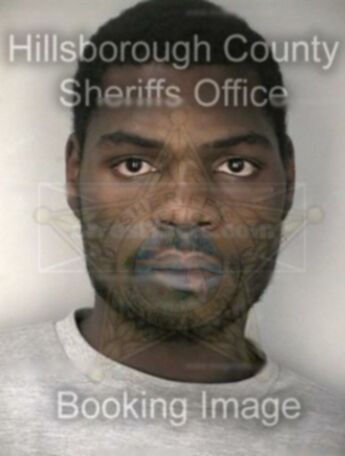 Maurice A Lowe