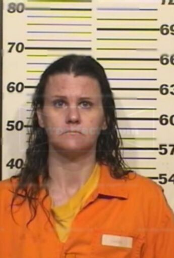 Kelli L Murphy