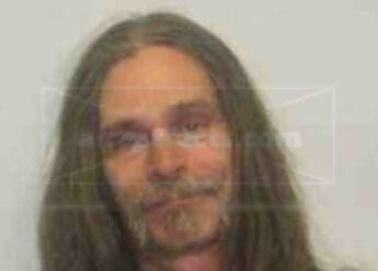 Jacob Daniel Reynolds