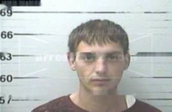 Jonathan Matthew Holloway