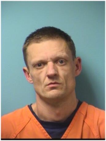 Joshua Robert Nelson