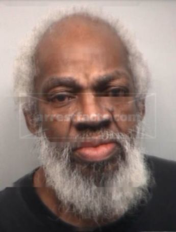 Harold Gates