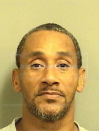 Frank Rainner