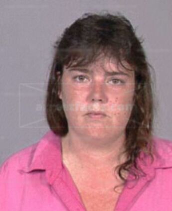 Kathleen Harriettjr Dunn