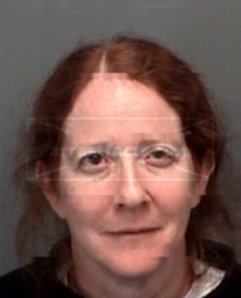 Stacy J Sievers
