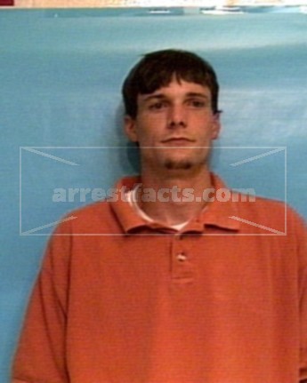 Derek Ryan Merchant