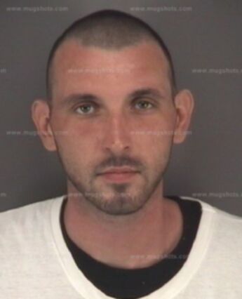 Timothy Scott Pilgreen