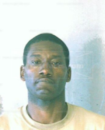 Kenney Graham