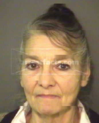 Rebecca Resnick Hurst