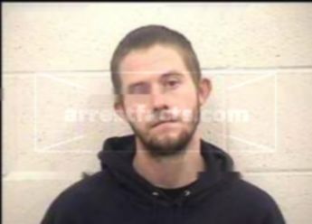 Jackie Curtis Gibson Iii