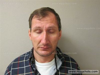 Timmy Dale Barnes