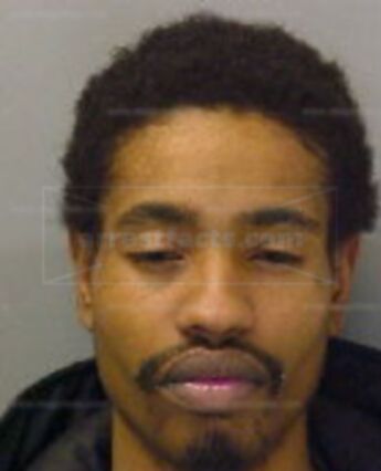 Louis Emanuel Urgent