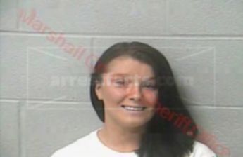Cassandra Rana Brengartner