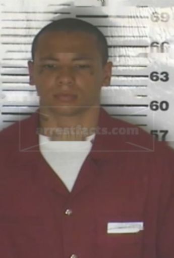 Branden Z Fox