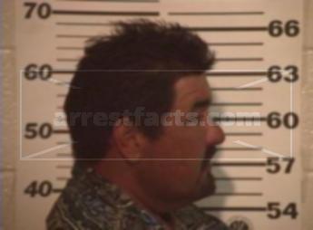 Ruben Jr Maldonado Solis