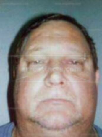 Richard Dale Barfield