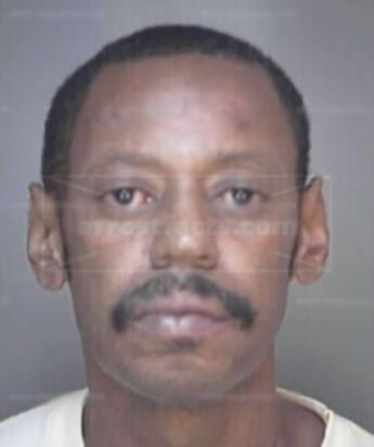 Johnny Lee Billingsley