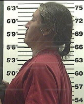 Thomas Aaron Wells