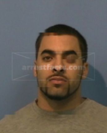 Chandler Thomas Bell