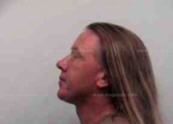 Jeffery Lee Scott