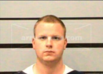 Christopher Scott Cornwall