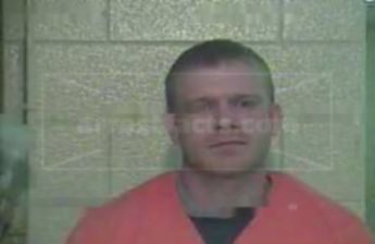 Justin Brent Lester