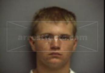 Richard Carl Holcomb