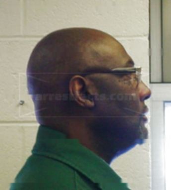 Lester J Franklin Jr.