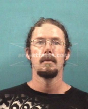 Robert Eugene Ewing