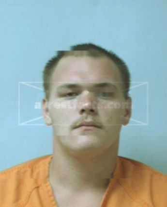 Bradley Michael Nolf