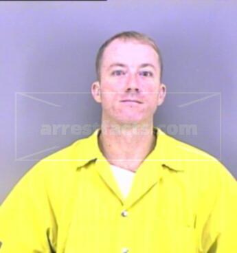 James Brinn Sambdman