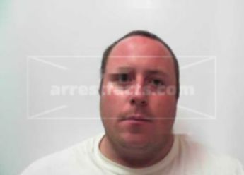 Travis Michael Gibson
