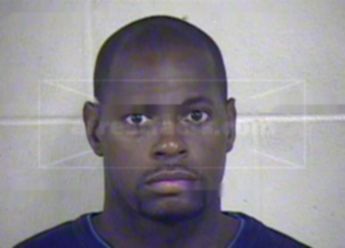 Layman J Patterson