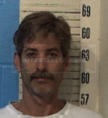 Michael T. Adams