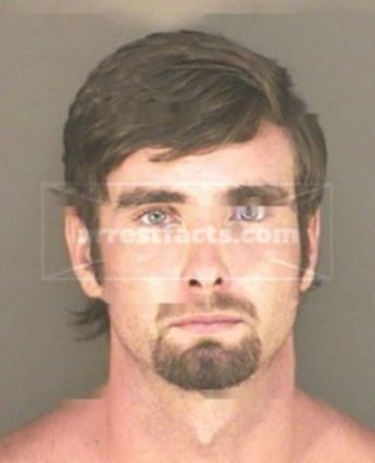 James Derrell Mayo