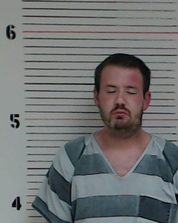 Stephan Clay Nelson