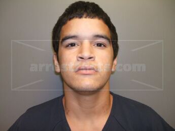 Jose Manuel Diffut