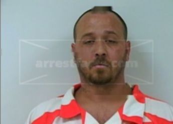 Joseph Eric Lewis
