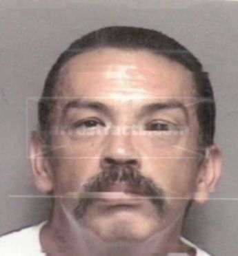 Carlos Lopez