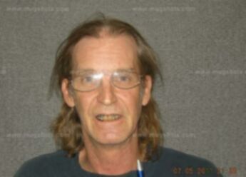 Michael L Wheeler