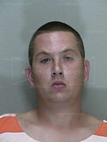 Matthew Roy Amsden